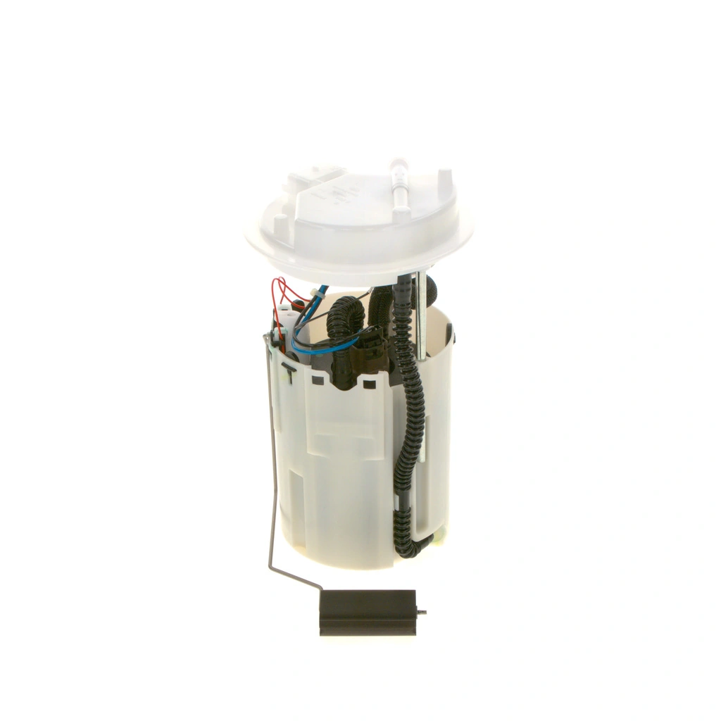 0580313089 Bosch Електробензонасос