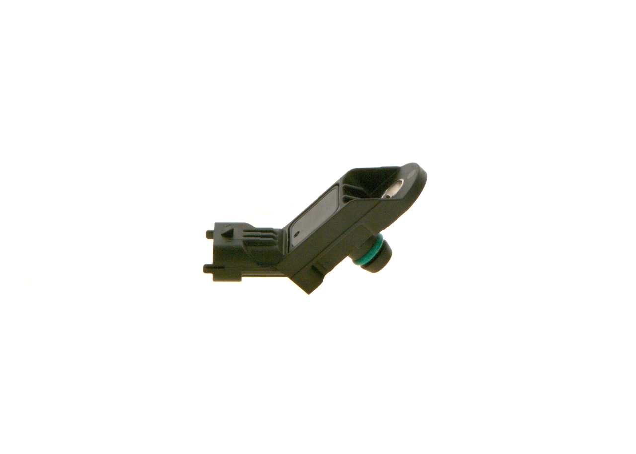 Купити 0261230216 Bosch Датчик абсолютного тиску