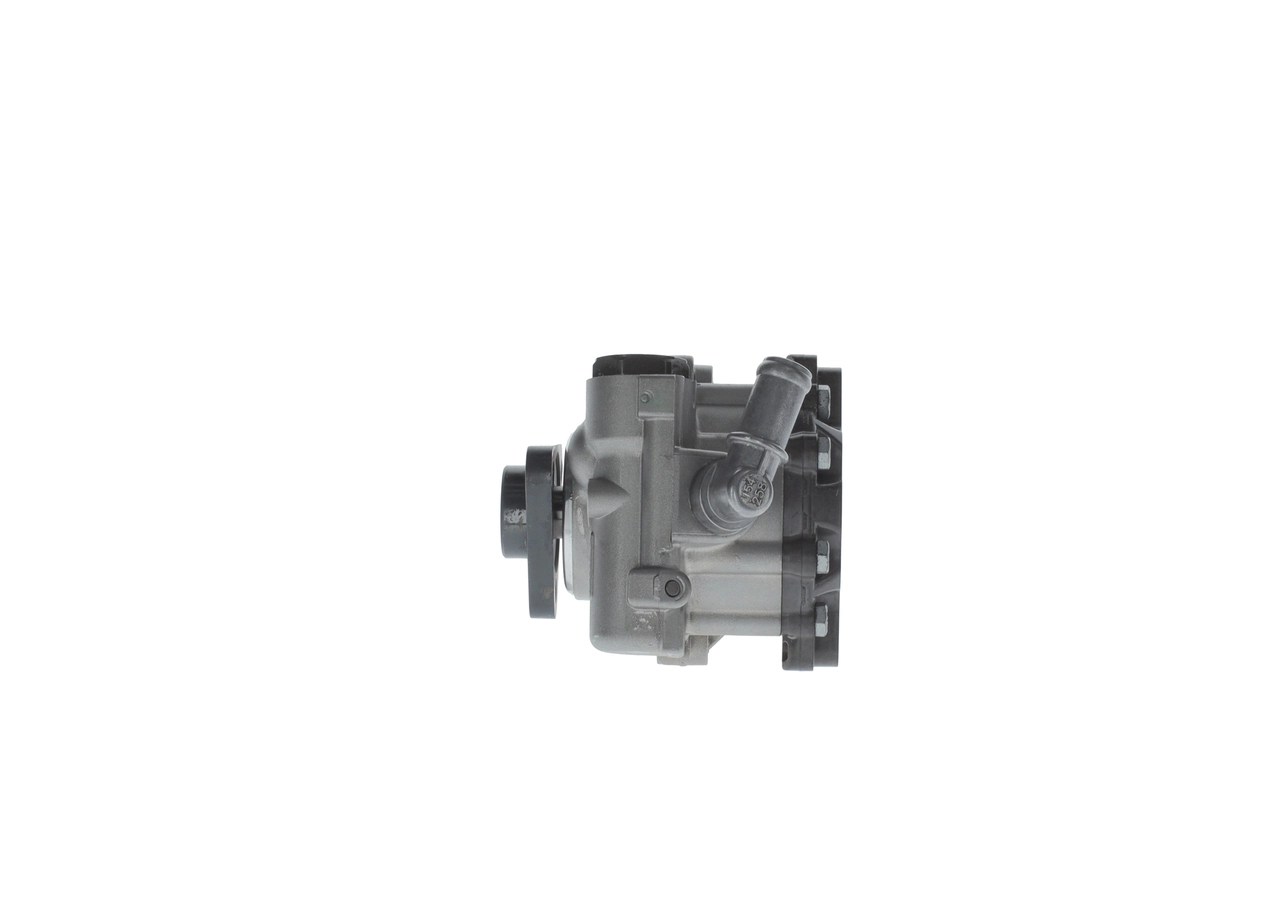 KS01000568 Bosch Насос гідропідсилювача