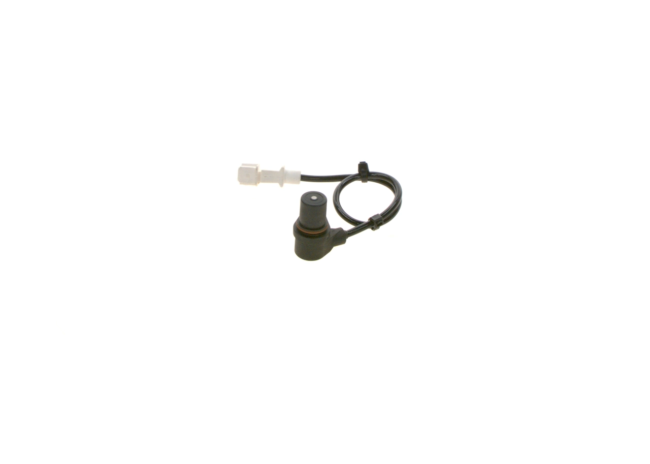 Датчик обертів колінвалу Bosch 0261210107 ціна, від 14.93 USD