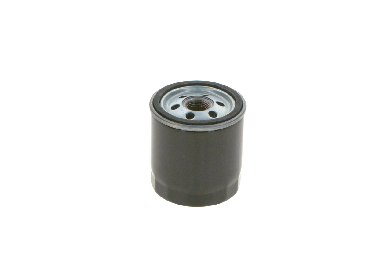 Купити 1457434300 Bosch Фільтр-відстійник палива грубої очистки
