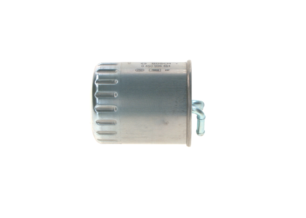 Фільтр тонкого очищення палива Bosch 0450906464 ціна, від 18.94 USD
