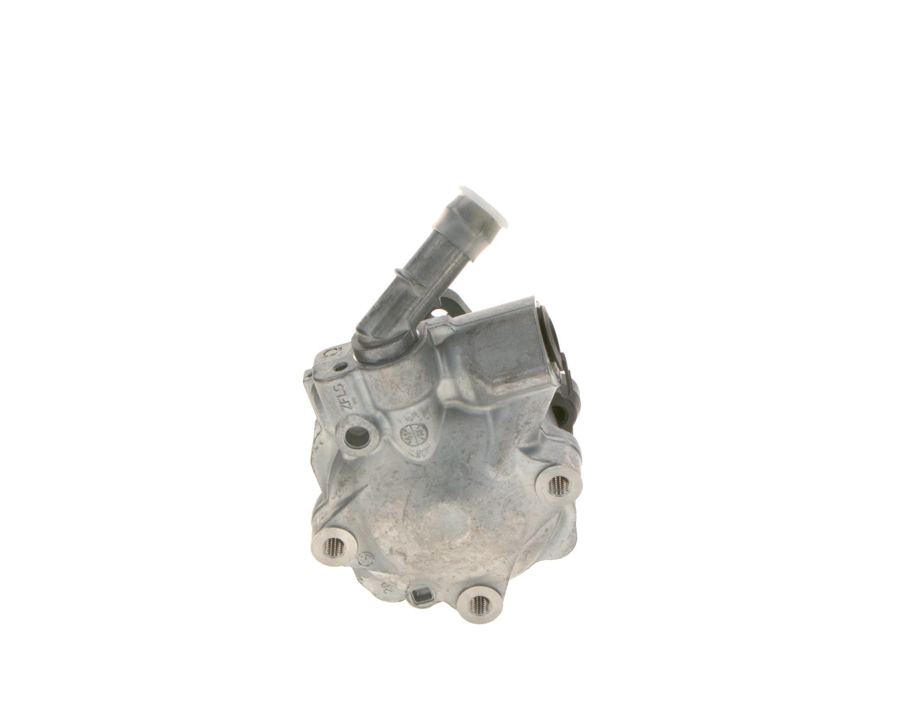 Насос ГПК Bosch KS00000160 ціна, від 153.98 USD
