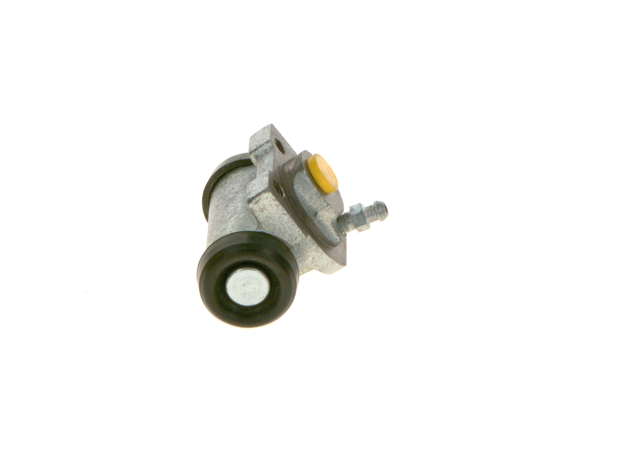 F026009482 Bosch Циліндр гальмівний колісний/робітник, задній