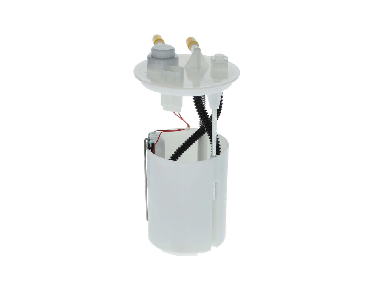 Модуль бензонасоса Bosch 0580300013 ціна, від 46.87 USD