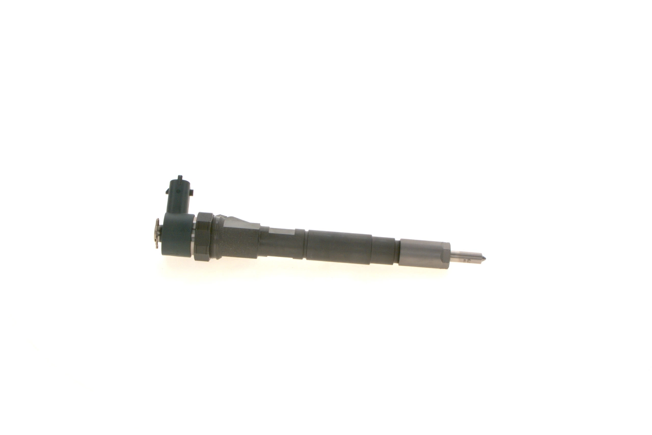 Форсунка паливна Bosch 0445110063 ціна, від 95.32 USD