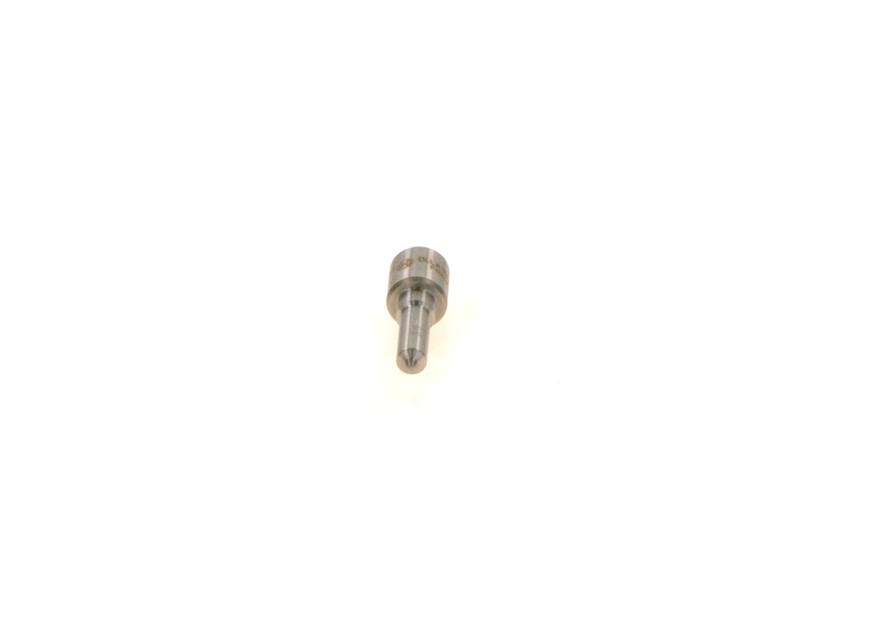 433171980 Bosch Розпилювач дизельної форсунки