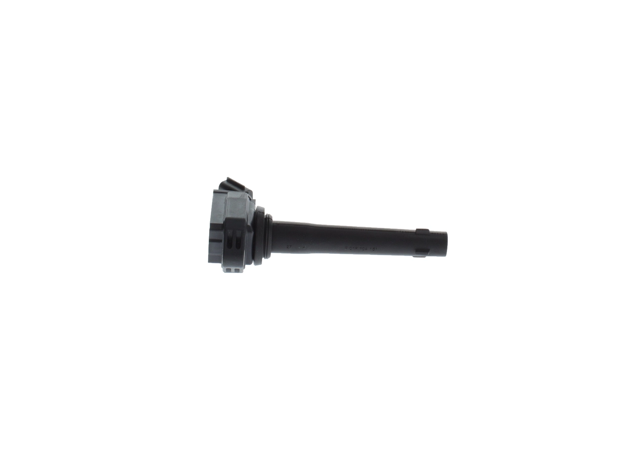 Котушка запалювання Bosch F01R00A047 ціна, від 15.92 USD