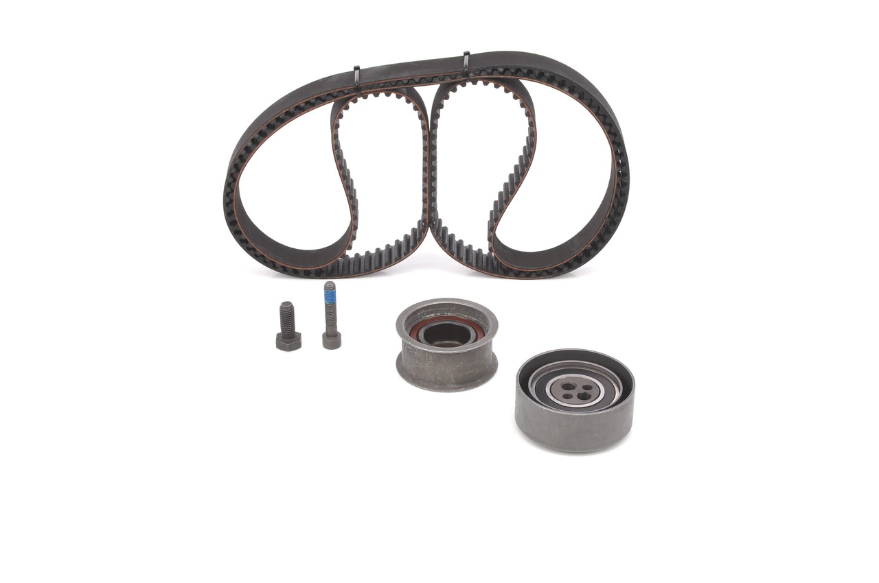 Комплект ГРМ Bosch 1987948023 ціна, від 103.71 USD