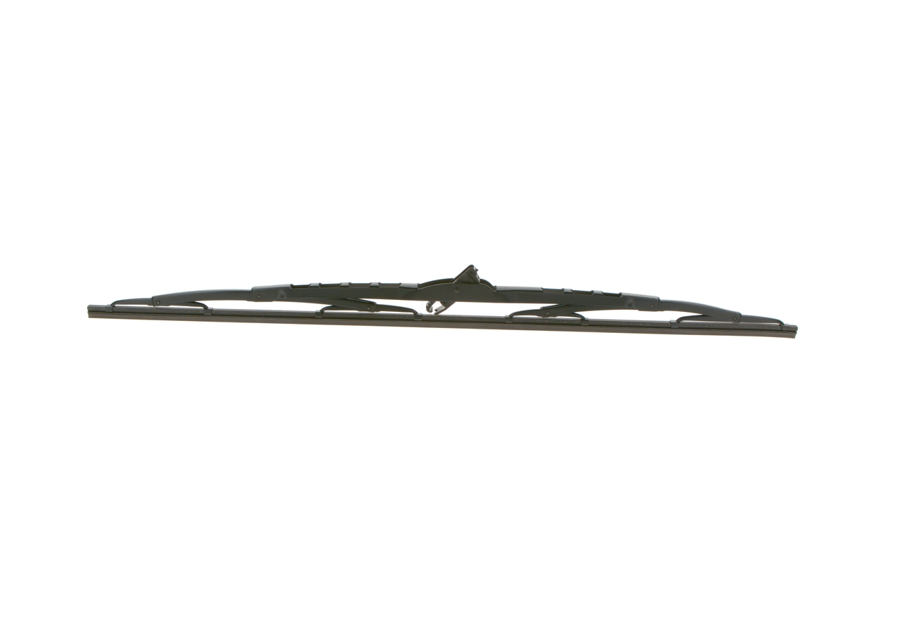 Щітка-двірник лобового скла, водійська Bosch 3397018300 ціна, від 13.45 USD