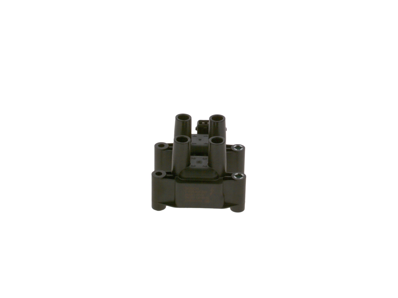 Купити F01R00A025 Bosch Котушка запалювання