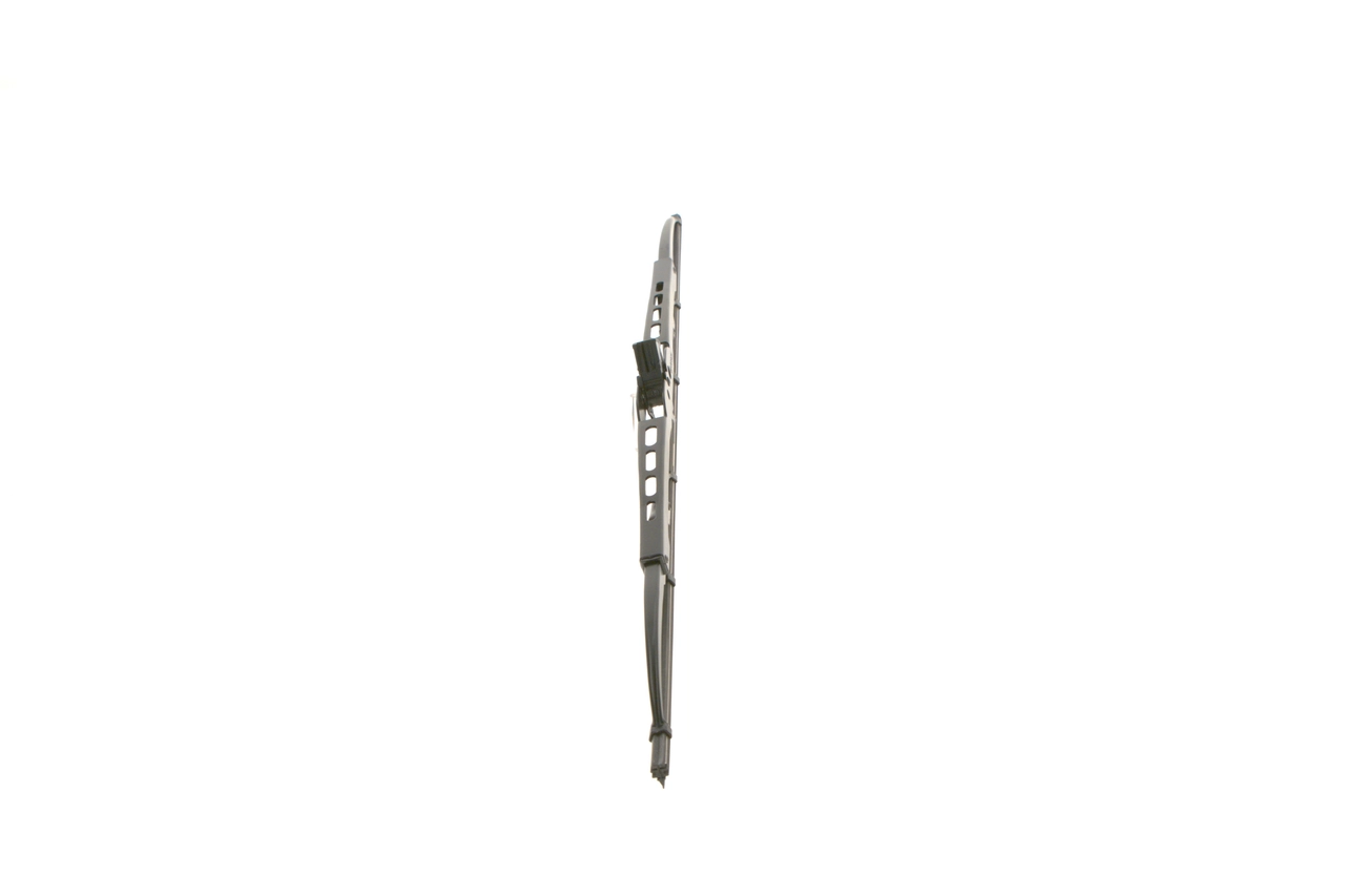 Купити 3397011395 Bosch Щітка-двірник лобового скла, пасажирська