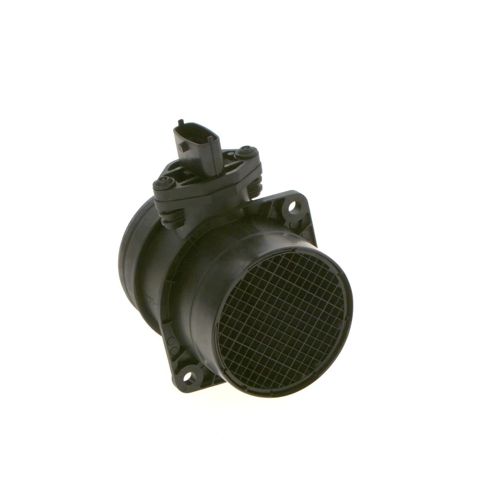 Купити 0281002501 Bosch Повітромір