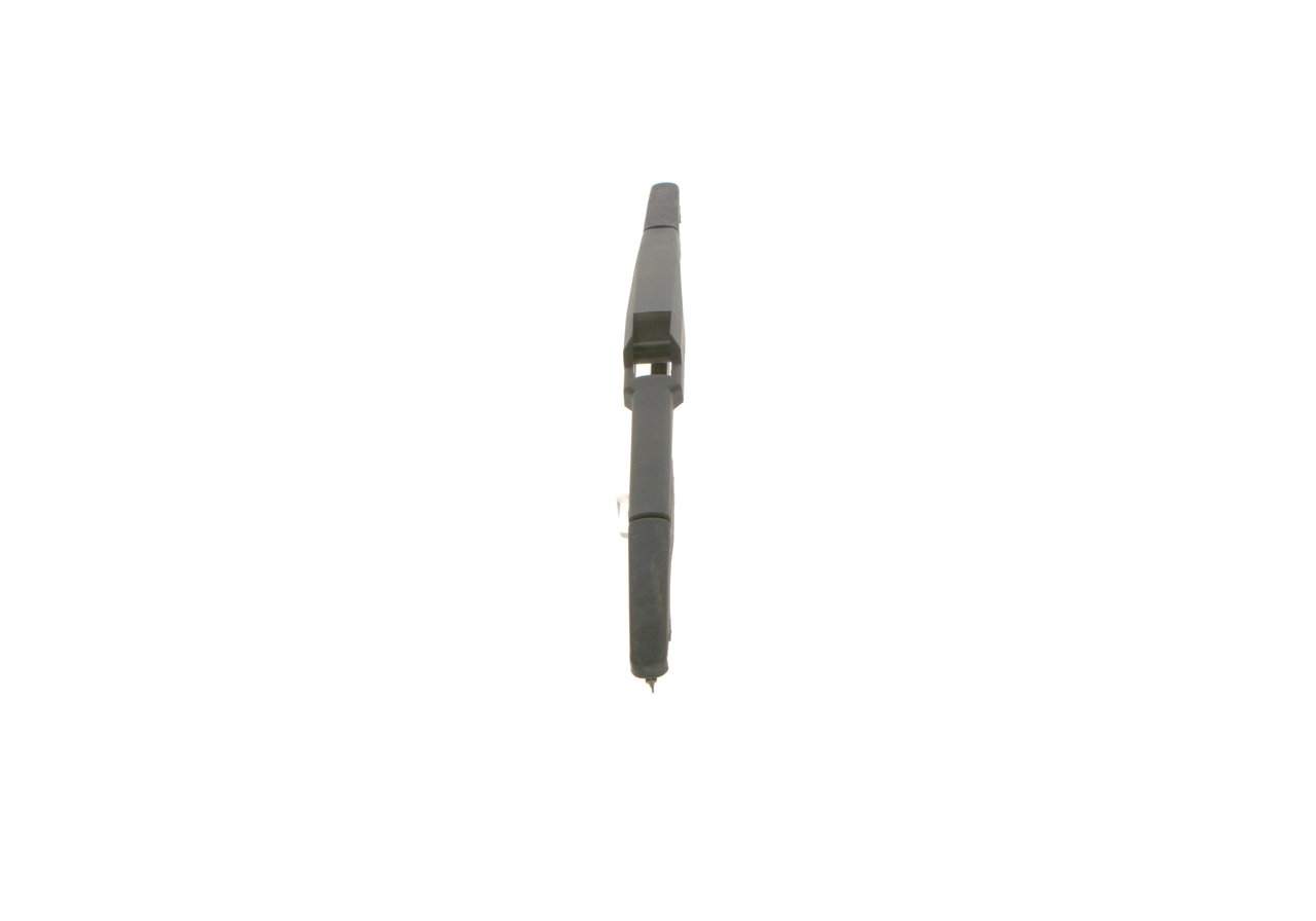 Двірник задній Bosch 3397011814