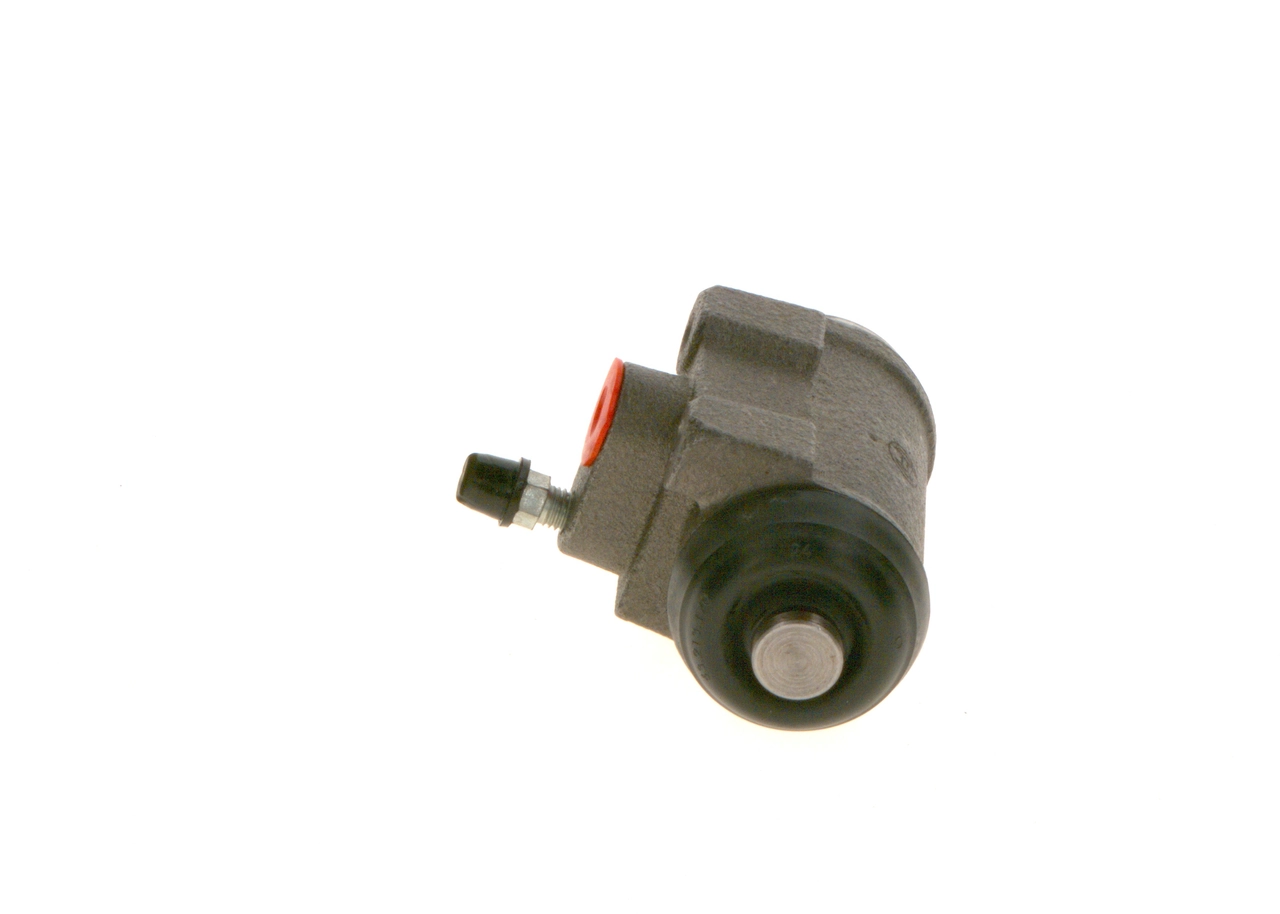 Циліндр гальмівний колісний/робочий, задній Bosch 0986475906 ціна, від 10.63 USD