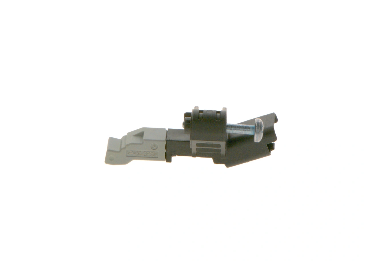 0986280607 Bosch ДПКВ