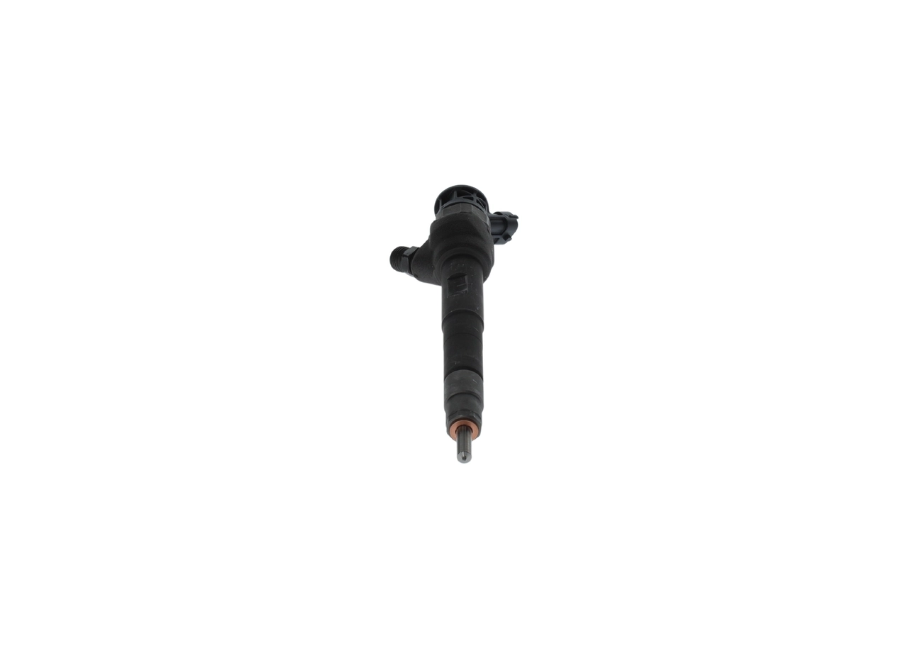 Форсунка паливна Jaguar AJ813377 ціна, від 357.30 USD