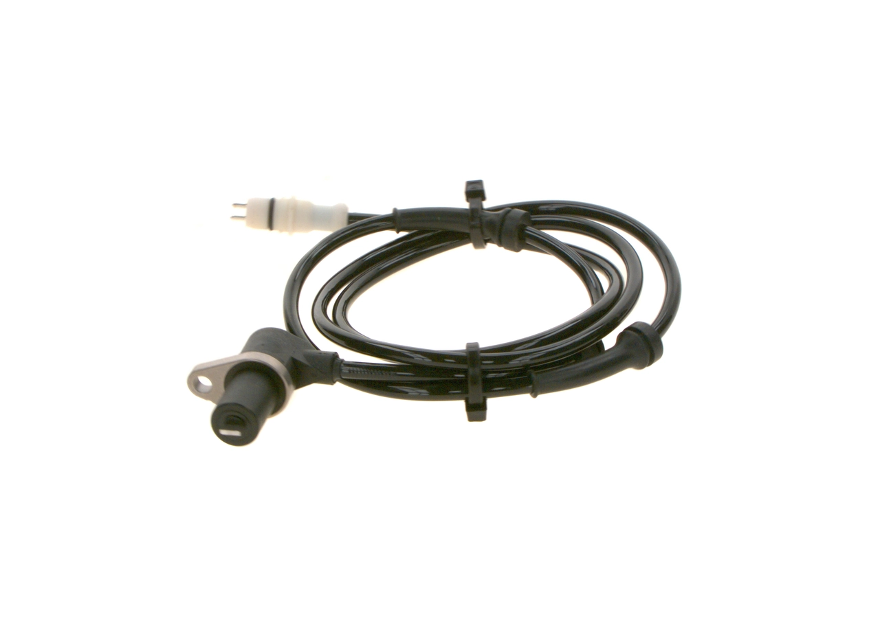 Датчик ABS передній Bosch 0265006673 ціна, від 16.35 USD