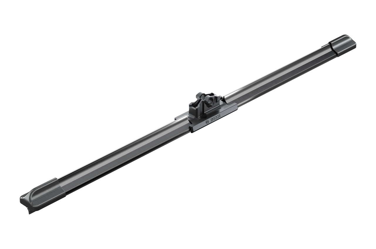3397006942 Bosch Щітка двірника права