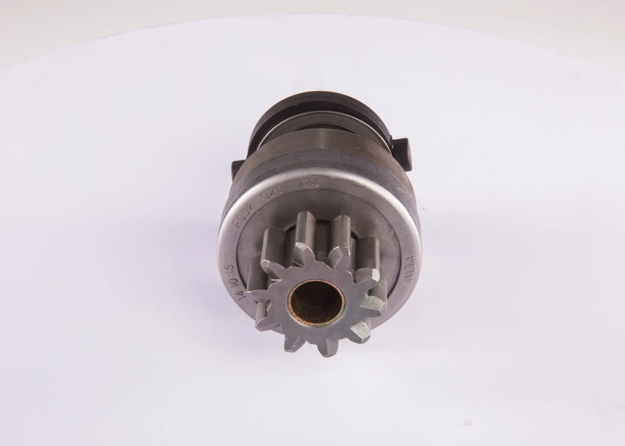 Купити 9202342 Opel Бендикс стартера