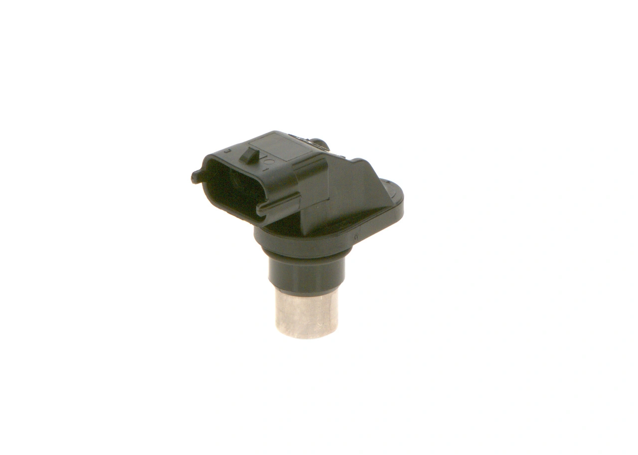 Купити 0281002406 Bosch ДПРВ