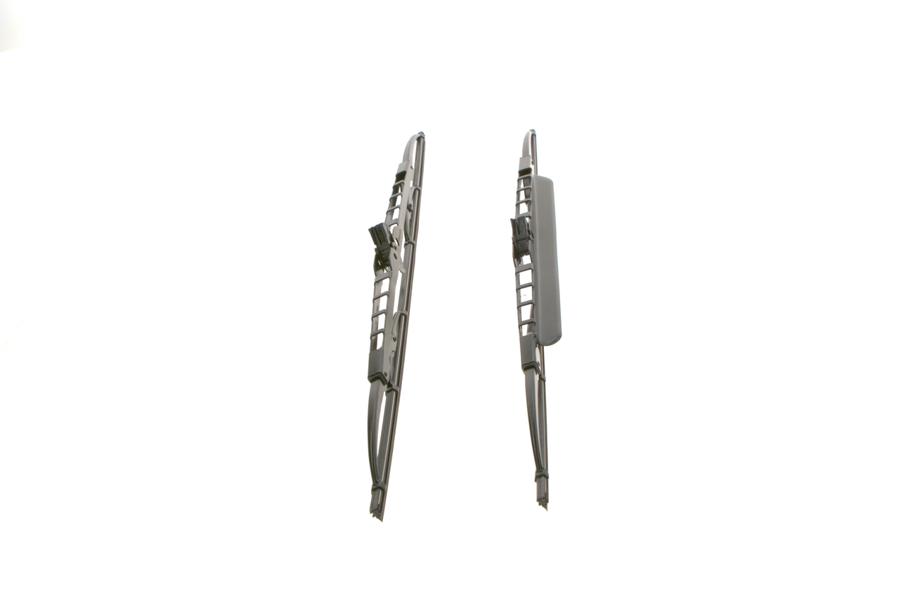 3397118401 Bosch Склоочисники лобового скла