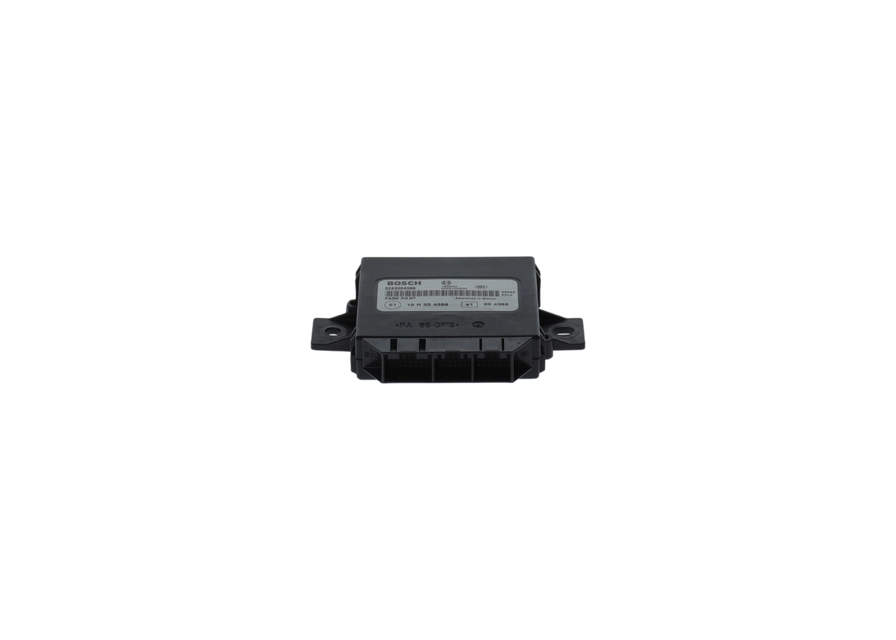 0263004396 Bosch 
