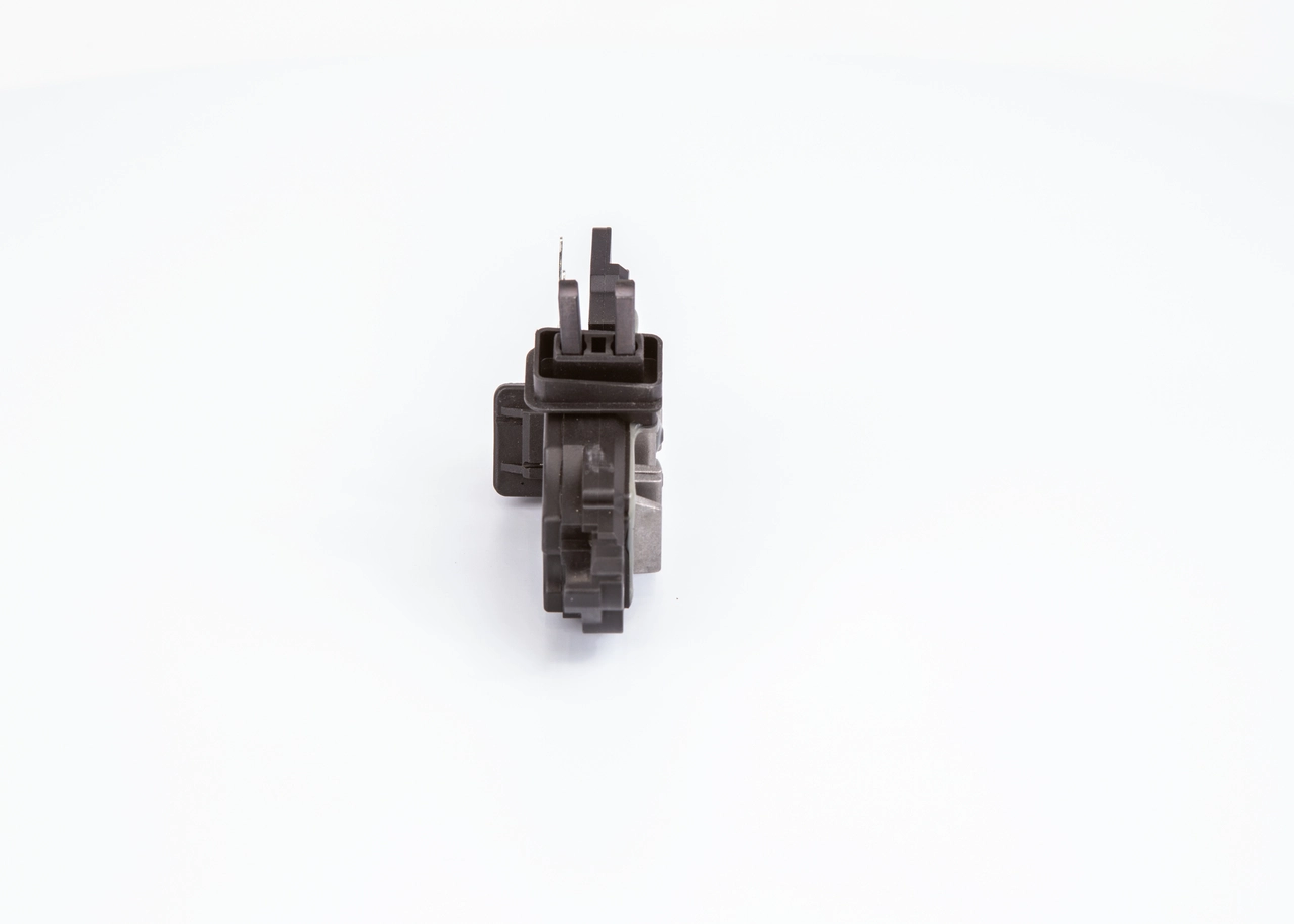 Купити 1986AE0158 Bosch Реле регулятор напруги генератора