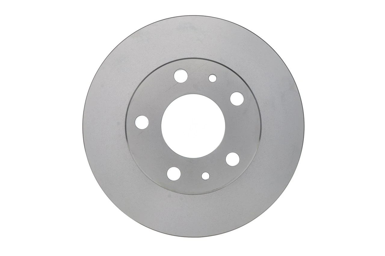 0986479161 Bosch Дискові гальма