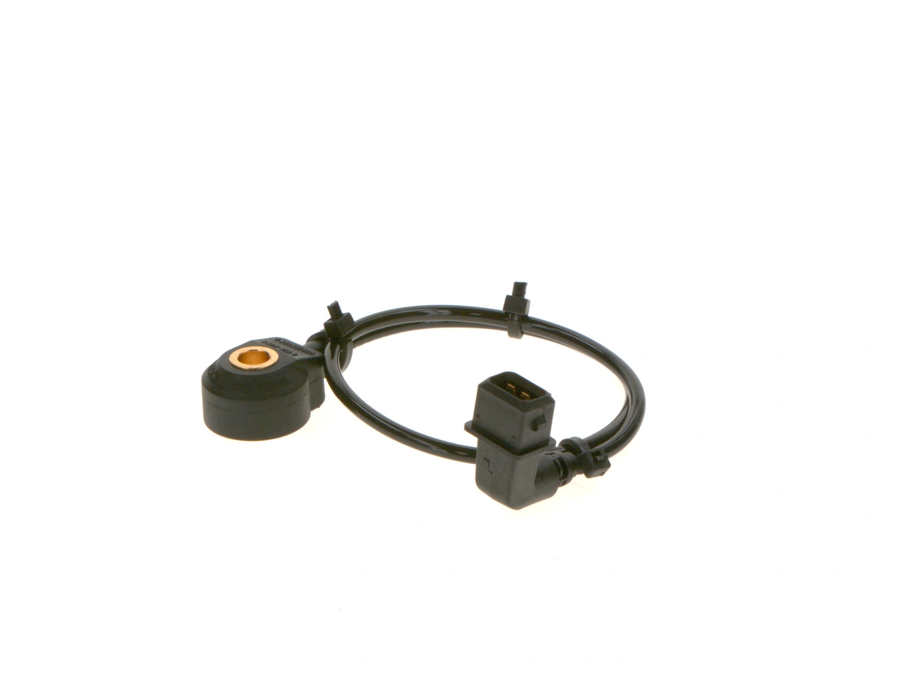 Купити 0261231096 Bosch Датчик детонації