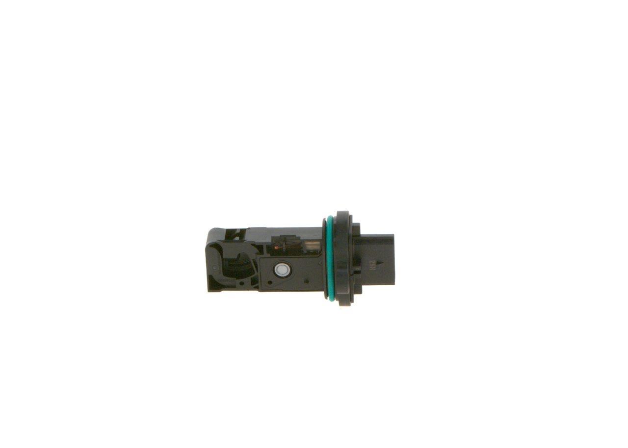 0280218419 Bosch Датчик витрати повітря