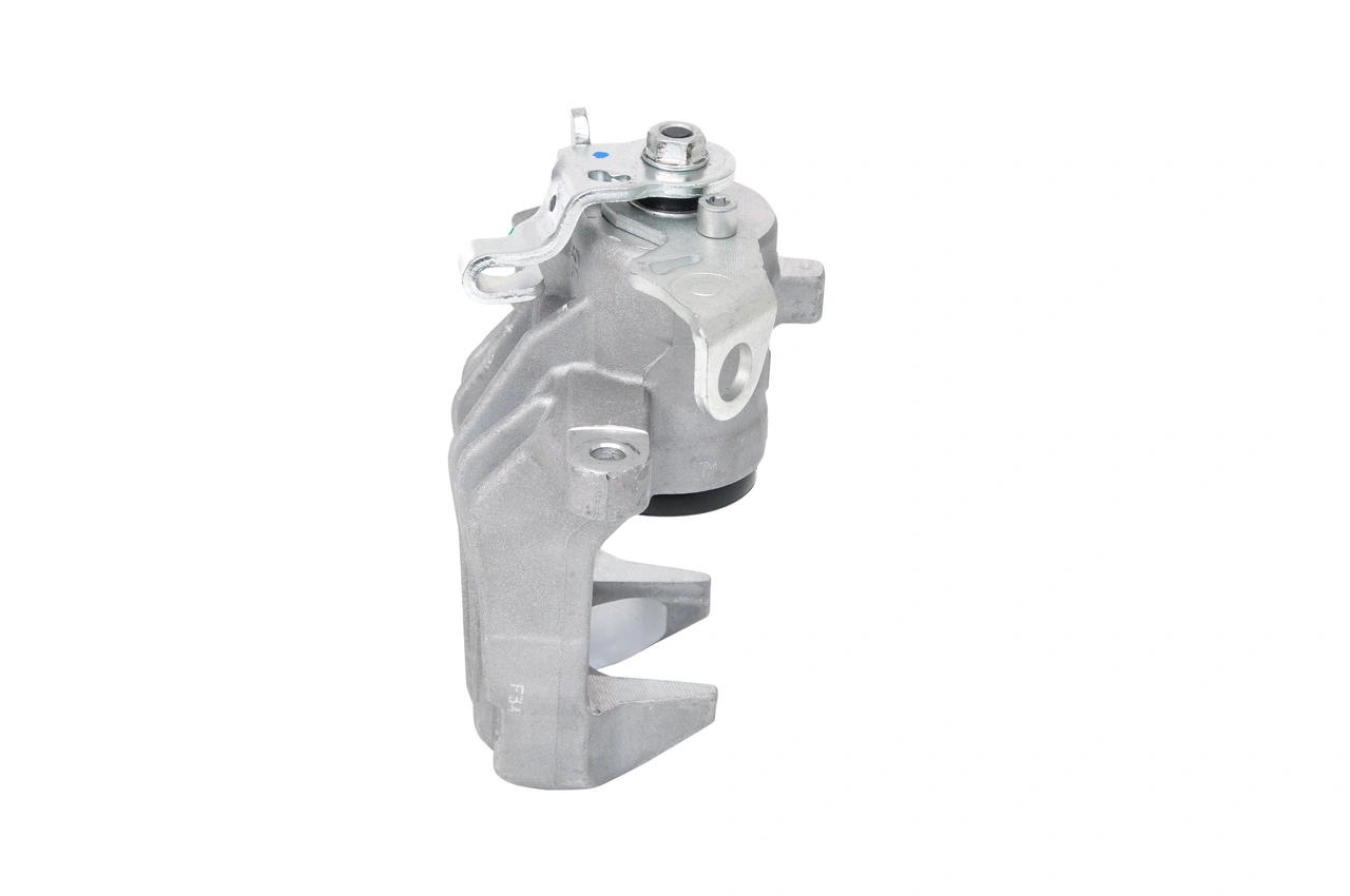 Супорт гальмівний задній лівий Bosch 0986473099 ціна, від 41.44 USD