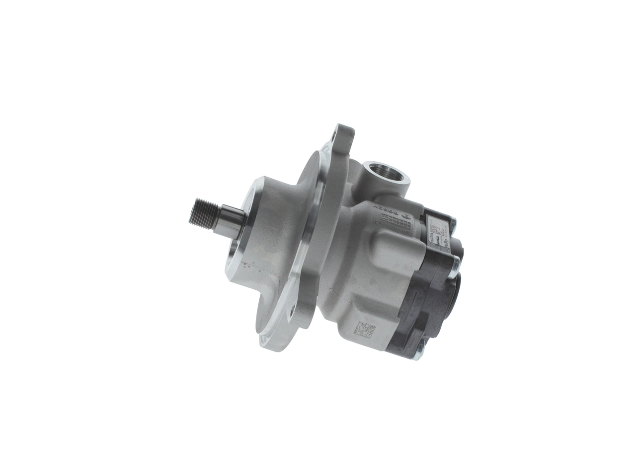 Насос ГПК Bosch KS01000354 ціна, від 320.32 USD