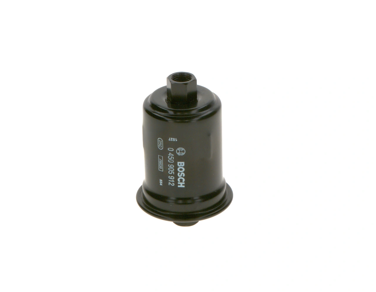 Фільтр тонкого очищення палива Bosch 0450905912 ціна, від 7.88 USD