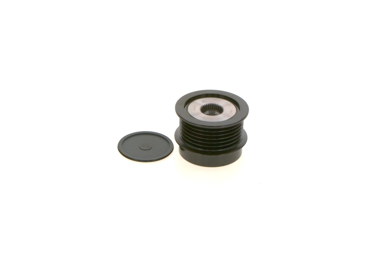 Купити F00MA47704 Bosch Шків генератора