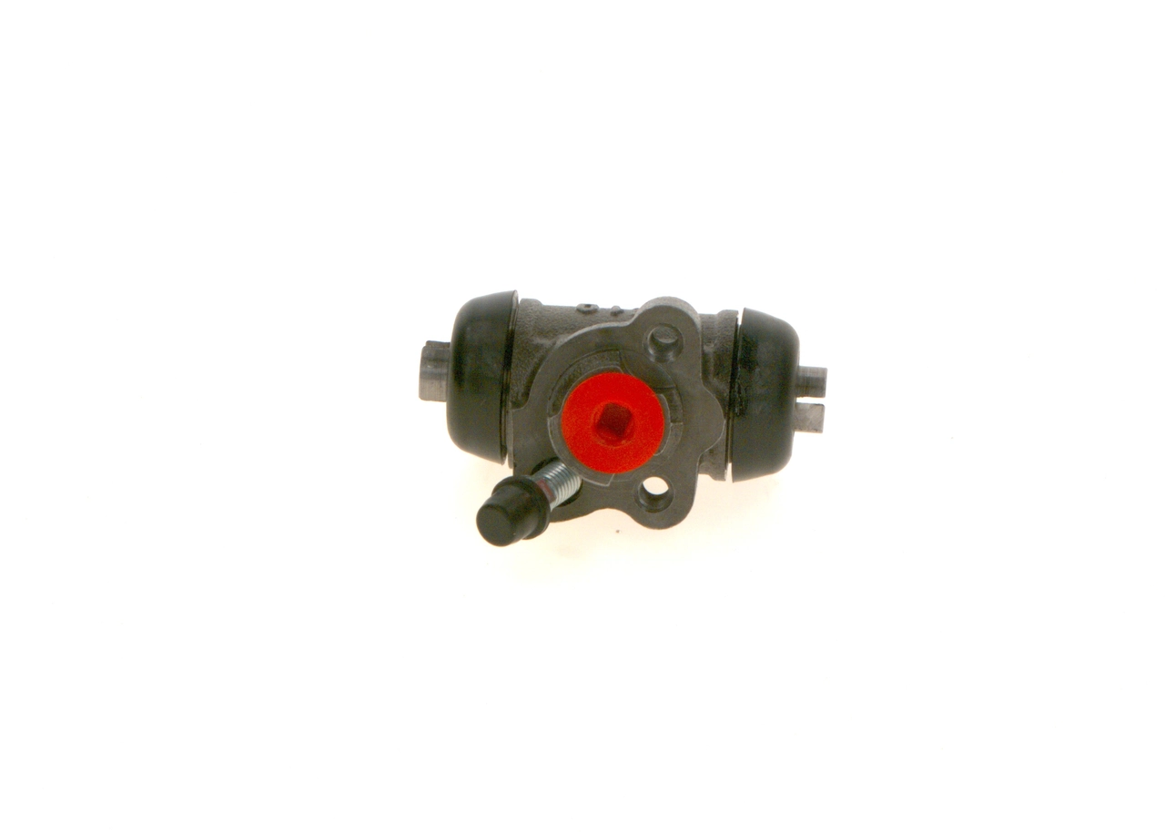 0986475735 Bosch Циліндр гальмівний колісний/робітник, задній