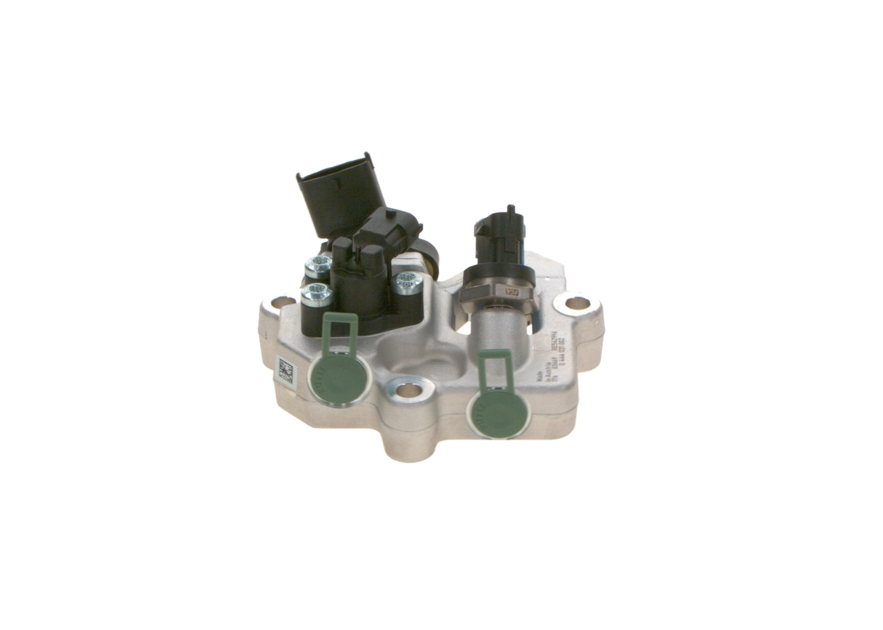 Купити 0444031002 Bosch 