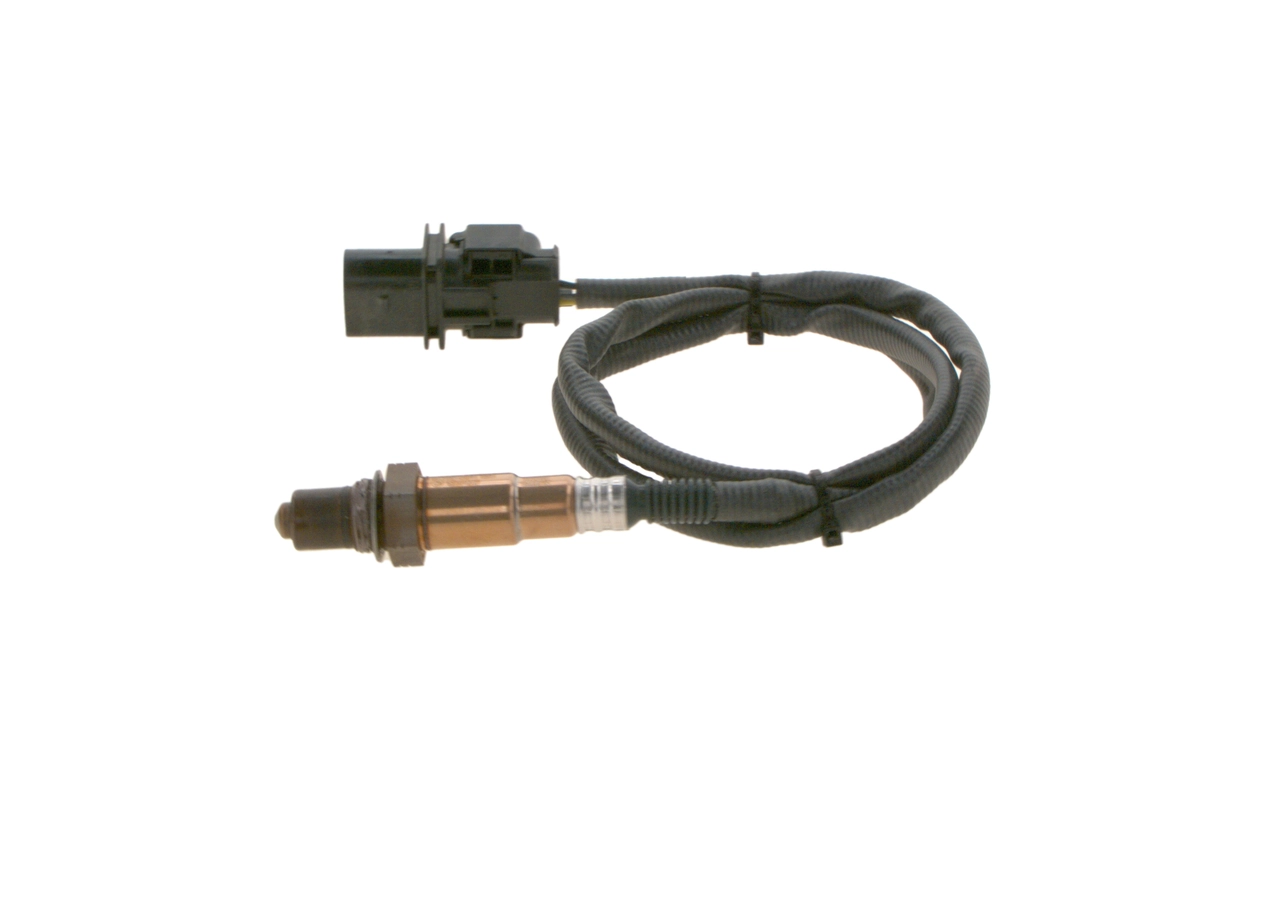 Купити 0281004184 Bosch 