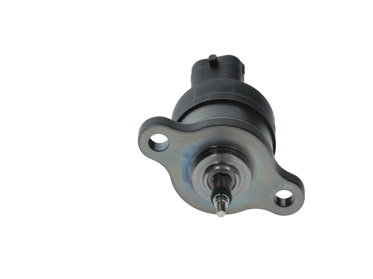 Клапан регулювання тиску палива Bosch 0281002500 ціна, від 122.83 USD