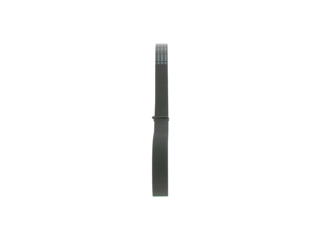 Купити 1987946264 Bosch Ремінь генератора