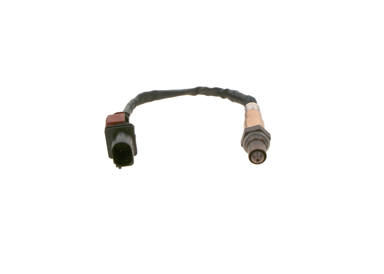 Лямбдазонд, датчик кисню до каталізатора Bosch 0281004553 ціна, від 91.22 USD