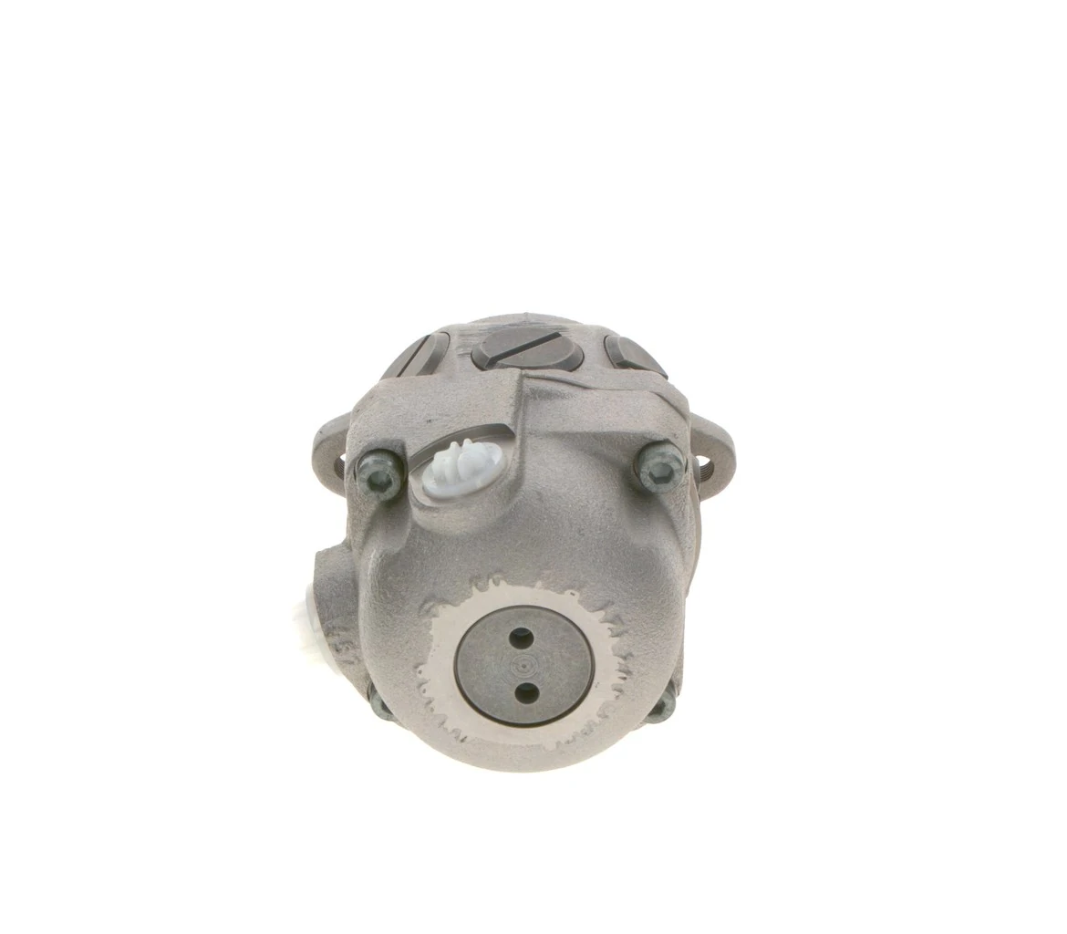 KS01004178 Bosch Насос гідропідсилювача