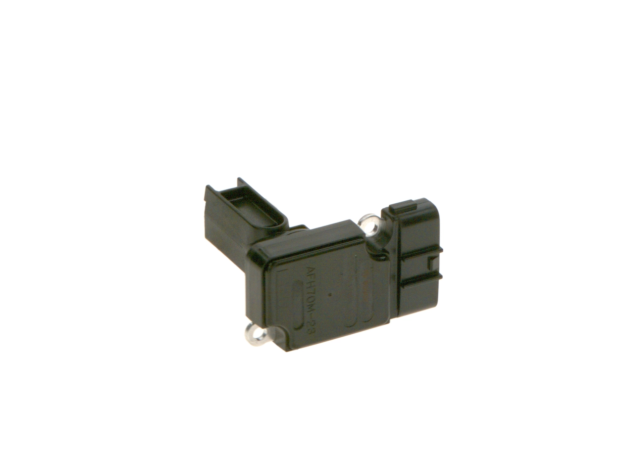 ДМРВ 0986JG1610 Bosch