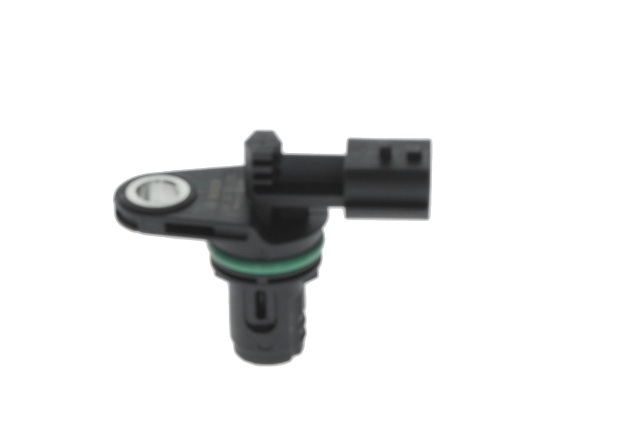 0986280761 Bosch Датчик розподільного вала