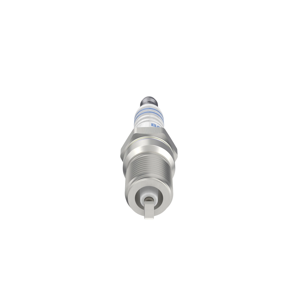 Свічки Bosch 0241225573