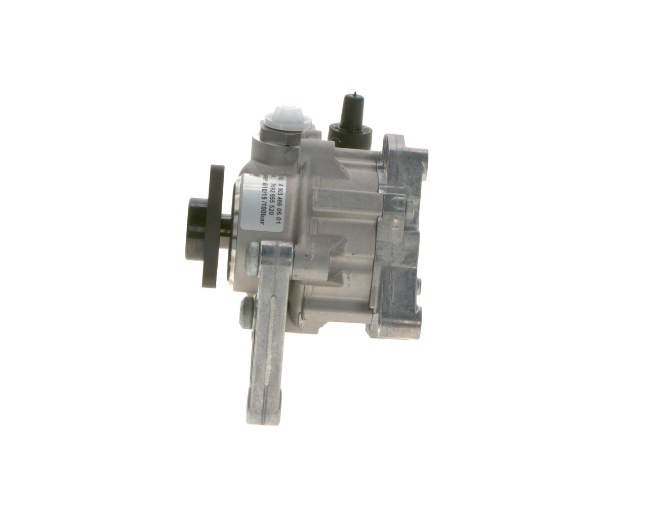 Насос ГУР KS01000600 Bosch