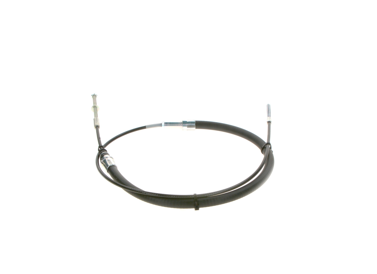 Купити 1987482864 Bosch Трос ручного гальма передній