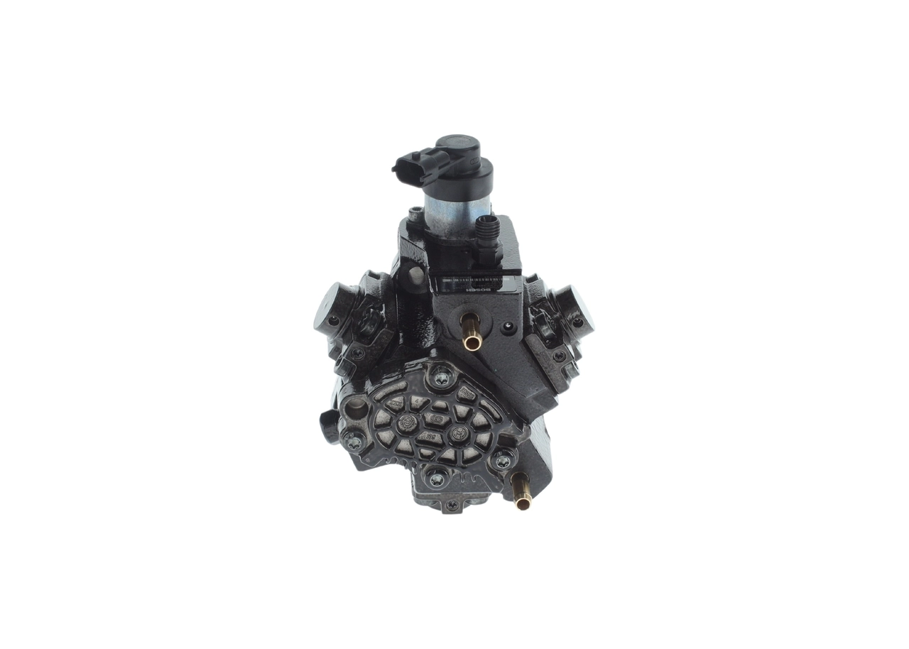 Купити 93189932 Peugeot/Citroen Головний гальмівний циліндр