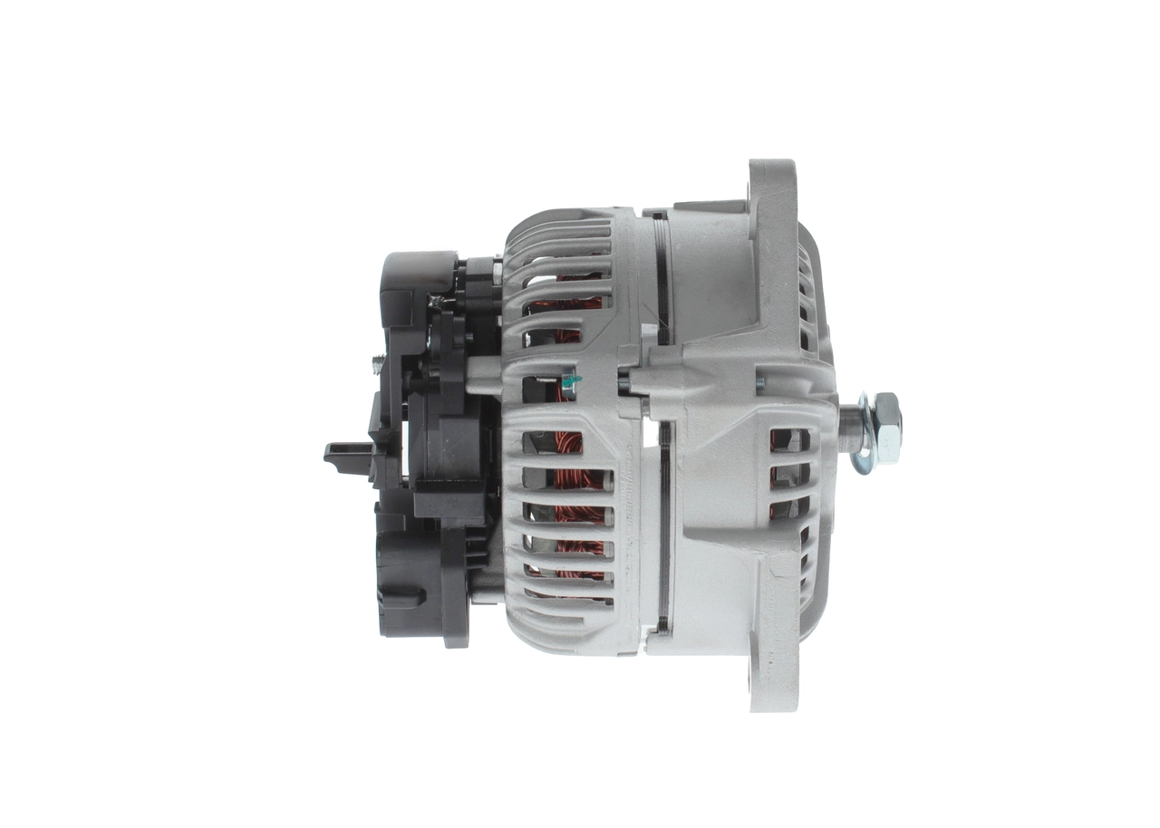 Генератор 1986A00918 Bosch