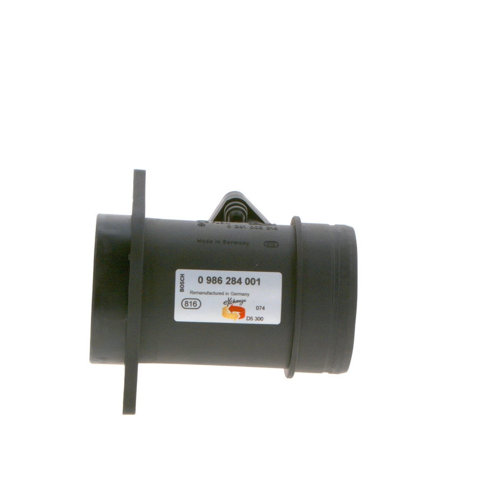 ДМРВ 0986284001 Bosch